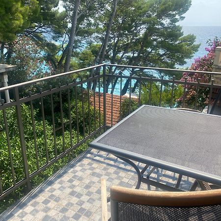 Villa Amari 布雷拉 外观 照片