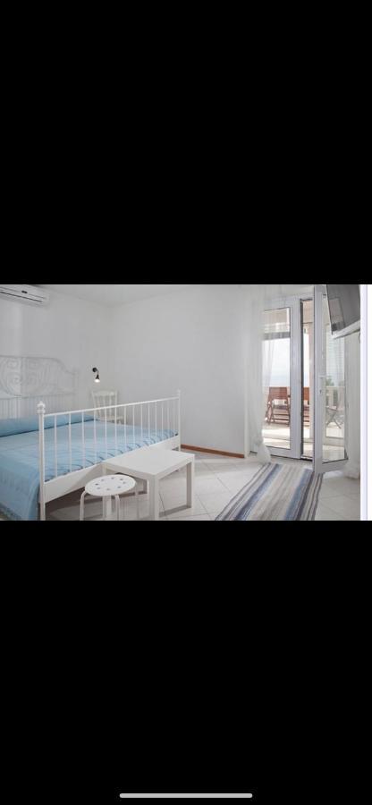 Villa Amari 布雷拉 外观 照片